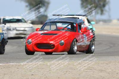 media/Sep-28-2025-24 Hours of Lemons (Sun) [[5dfe0e5f6e]]/10am (Off Ramp Exit)/